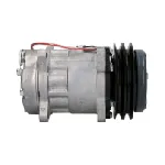 Kompresor, klima-uređaj MAHLE ACP 1060 000S IC-G0LMPK