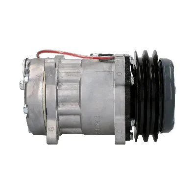 Kompresor, klima-uređaj MAHLE ACP 1060 000S IC-G0LMPK