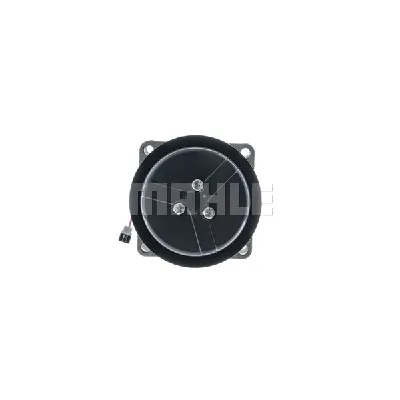 Kompresor, klima-uređaj MAHLE ACP 1060 000S IC-G0LMPK