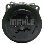 Kompresor, klima-uređaj MAHLE ACP 1062 000S IC-G0LMPM