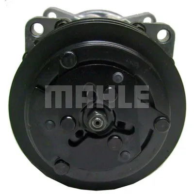 Kompresor, klima-uređaj MAHLE ACP 1062 000S IC-G0LMPM