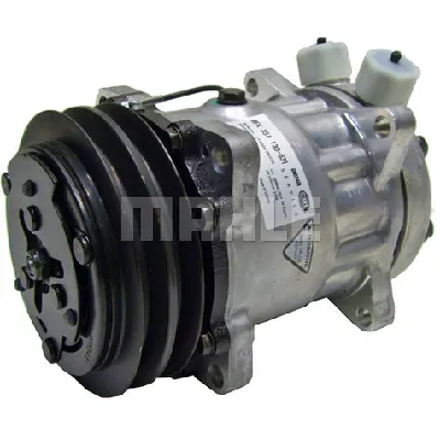 Kompresor, klima-uređaj MAHLE ACP 1062 000S IC-G0LMPM