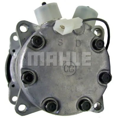 Kompresor, klima-uređaj MAHLE ACP 1062 000S IC-G0LMPM