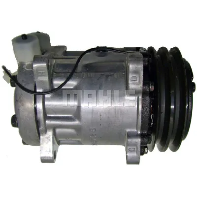 Kompresor, klima-uređaj MAHLE ACP 1062 000S IC-G0LMPM