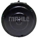 Kompresor, klima-uređaj MAHLE ACP 1066 000S IC-G0LMPQ