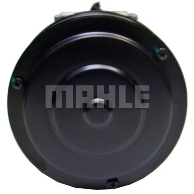 Kompresor, klima-uređaj MAHLE ACP 1066 000S IC-G0LMPQ