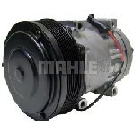 Kompresor, klima-uređaj MAHLE ACP 1066 000S IC-G0LMPQ