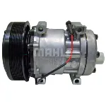 Kompresor, klima-uređaj MAHLE ACP 1066 000S IC-G0LMPQ