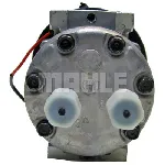 Kompresor, klima-uređaj MAHLE ACP 1066 000S IC-G0LMPQ