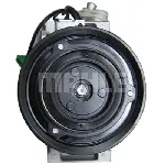 Kompresor, klima-uređaj MAHLE ACP 1073 000S IC-G0LMPW