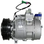 Kompresor, klima-uređaj MAHLE ACP 1073 000S IC-G0LMPW