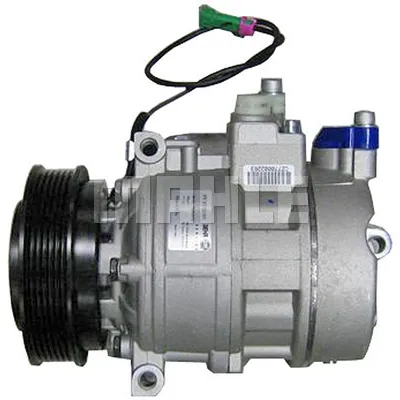 Kompresor, klima-uređaj MAHLE ACP 1073 000S IC-G0LMPW