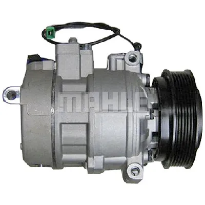 Kompresor, klima-uređaj MAHLE ACP 1073 000S IC-G0LMPW