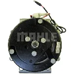 Kompresor, klima-uređaj MAHLE ACP 1097 000S IC-G0LMQA