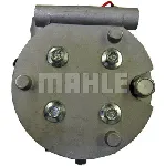 Kompresor, klima-uređaj MAHLE ACP 1097 000S IC-G0LMQA