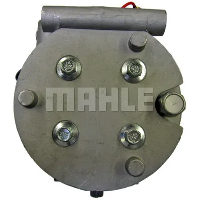 Kompresor, klima-uređaj MAHLE ACP 1097 000S IC-G0LMQA