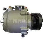 Kompresor, klima-uređaj MAHLE ACP 1097 000S IC-G0LMQA