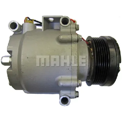 Kompresor, klima-uređaj MAHLE ACP 1097 000S IC-G0LMQA