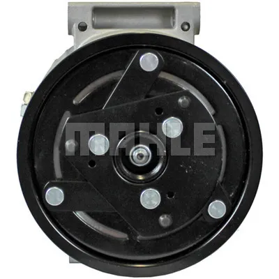 Kompresor, klima-uređaj MAHLE ACP 1109 000S IC-G0LMQJ