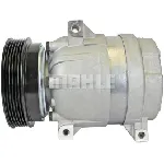 Kompresor, klima-uređaj MAHLE ACP 1109 000S IC-G0LMQJ