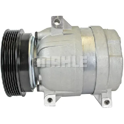 Kompresor, klima-uređaj MAHLE ACP 1109 000S IC-G0LMQJ