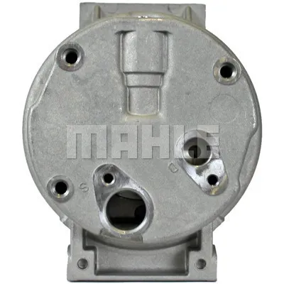 Kompresor, klima-uređaj MAHLE ACP 1109 000S IC-G0LMQJ