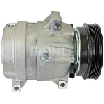 Kompresor, klima-uređaj MAHLE ACP 1109 000S IC-G0LMQJ