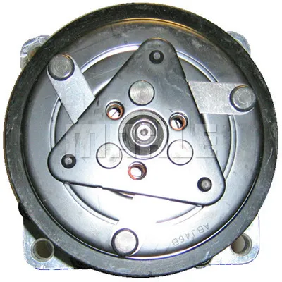 Kompresor, klima-uređaj MAHLE ACP 111 000S IC-G0KCWX