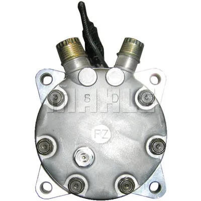 Kompresor, klima-uređaj MAHLE ACP 111 000S IC-G0KCWX