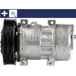 Kompresor, klima-uređaj MAHLE ACP 1122 000S IC-G0KCYH