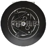 Kompresor, klima-uređaj MAHLE ACP 1122 000S IC-G0KCYH