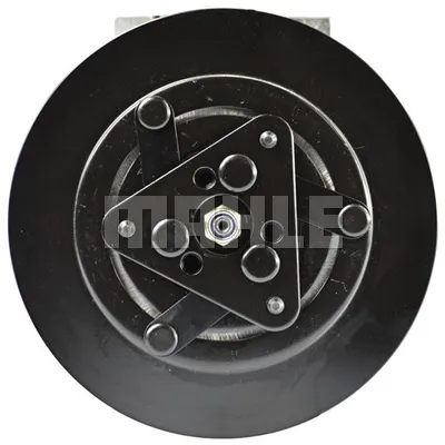 Kompresor, klima-uređaj MAHLE ACP 1122 000S IC-G0KCYH