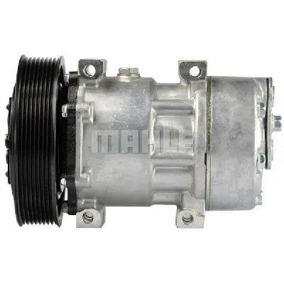 Kompresor, klima-uređaj MAHLE ACP 1122 000S IC-G0KCYH