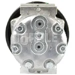 Kompresor, klima-uređaj MAHLE ACP 1122 000S IC-G0KCYH