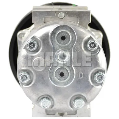 Kompresor, klima-uređaj MAHLE ACP 1122 000S IC-G0KCYH