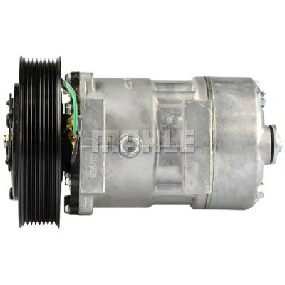 Kompresor, klima-uređaj MAHLE ACP 1122 000S IC-G0KCYH