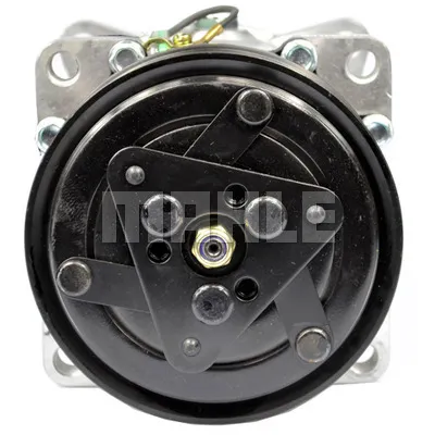 Kompresor, klima-uređaj MAHLE ACP 1127 000S IC-G0LMQS