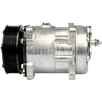 Kompresor, klima-uređaj MAHLE ACP 1127 000S IC-G0LMQS