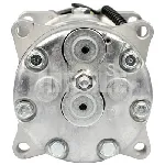 Kompresor, klima-uređaj MAHLE ACP 1127 000S IC-G0LMQS