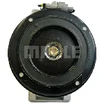 Kompresor, klima-uređaj MAHLE ACP 113 000S IC-G0LM9E