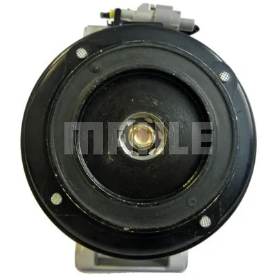Kompresor, klima-uređaj MAHLE ACP 113 000S IC-G0LM9E