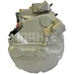 Kompresor, klima-uređaj MAHLE ACP 113 000S IC-G0LM9E