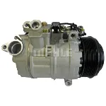 Kompresor, klima-uređaj MAHLE ACP 113 000S IC-G0LM9E