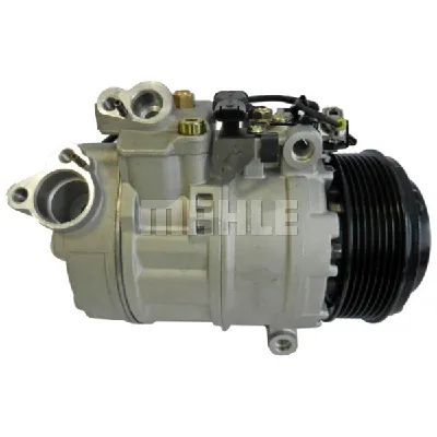 Kompresor, klima-uređaj MAHLE ACP 113 000S IC-G0LM9E