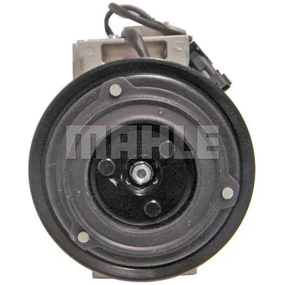 Kompresor, klima-uređaj MAHLE ACP 1151 000S IC-G0LMR1