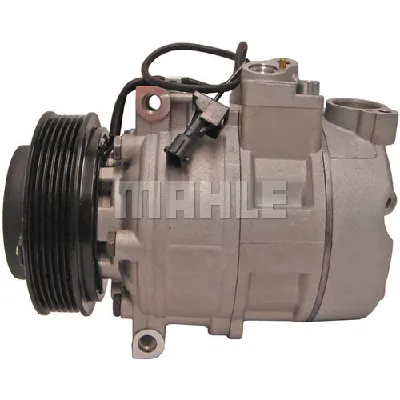 Kompresor, klima-uređaj MAHLE ACP 1151 000S IC-G0LMR1