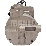 Kompresor, klima-uređaj MAHLE ACP 1151 000S IC-G0LMR1