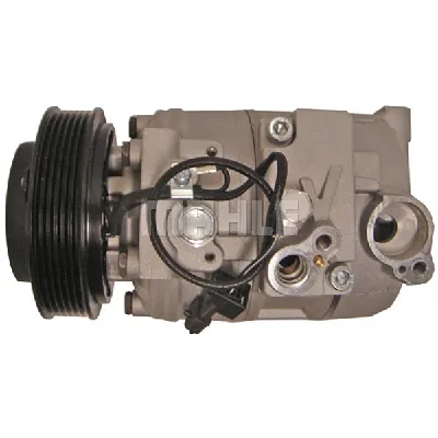 Kompresor, klima-uređaj MAHLE ACP 1151 000S IC-G0LMR1