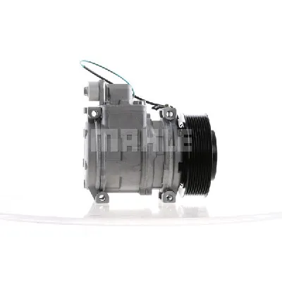 Kompresor, klima-uređaj MAHLE ACP 116 000S IC-G0KCWY