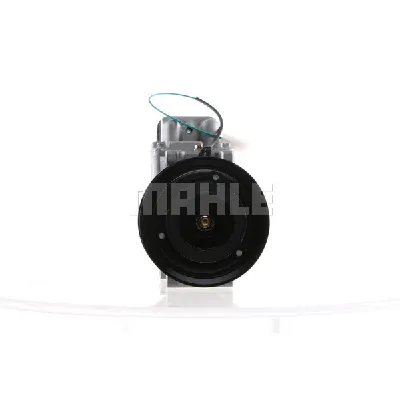 Kompresor, klima-uređaj MAHLE ACP 116 000S IC-G0KCWY